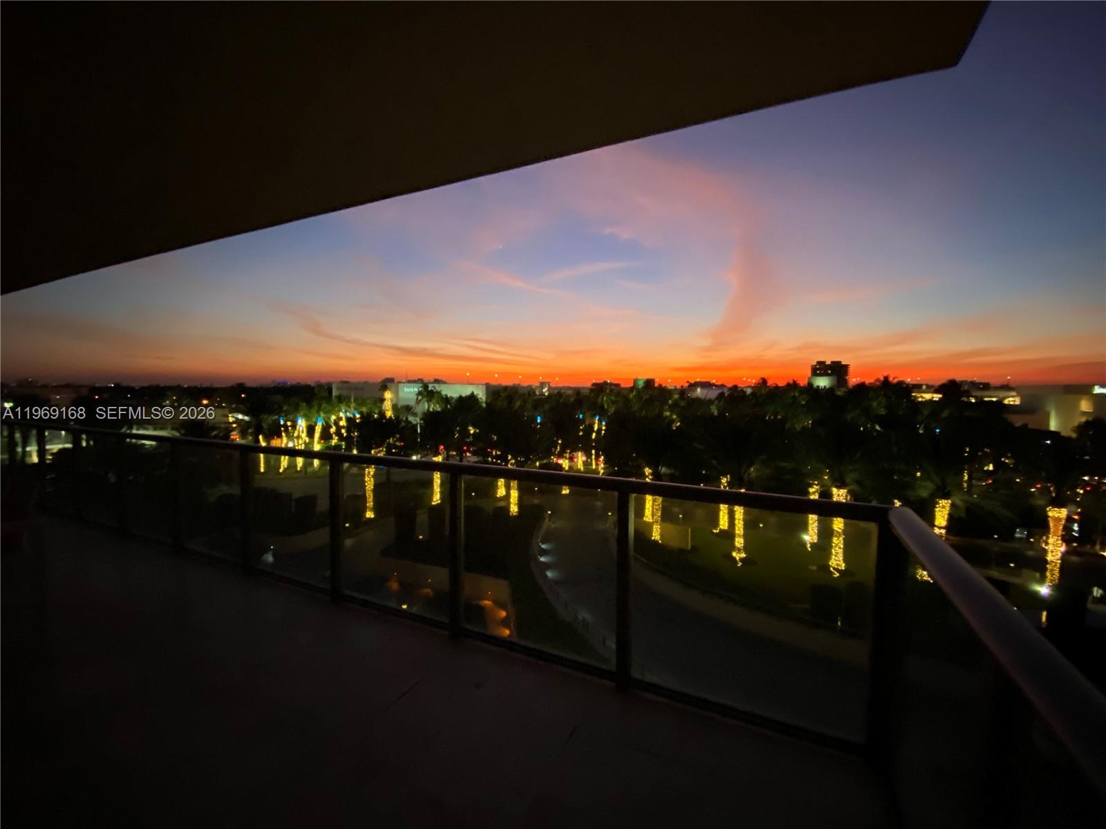 image St Regis Bal Harbour South23