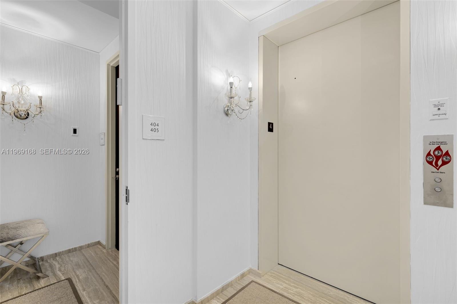 image St Regis Bal Harbour South24