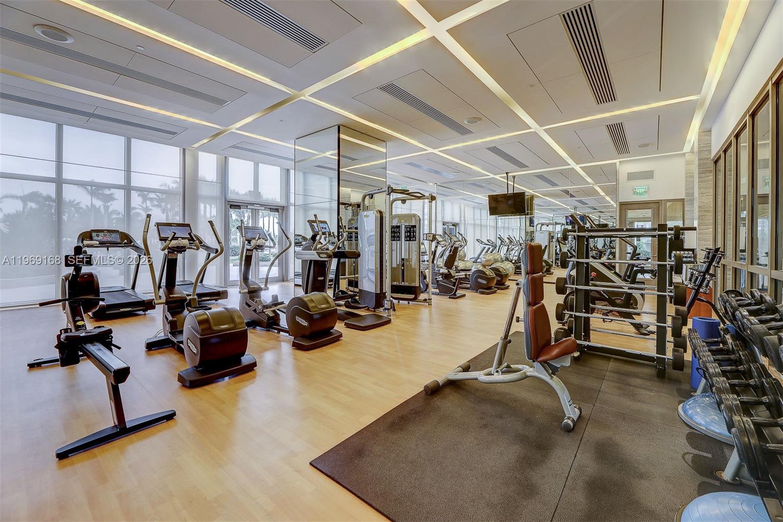 image St Regis Bal Harbour South29