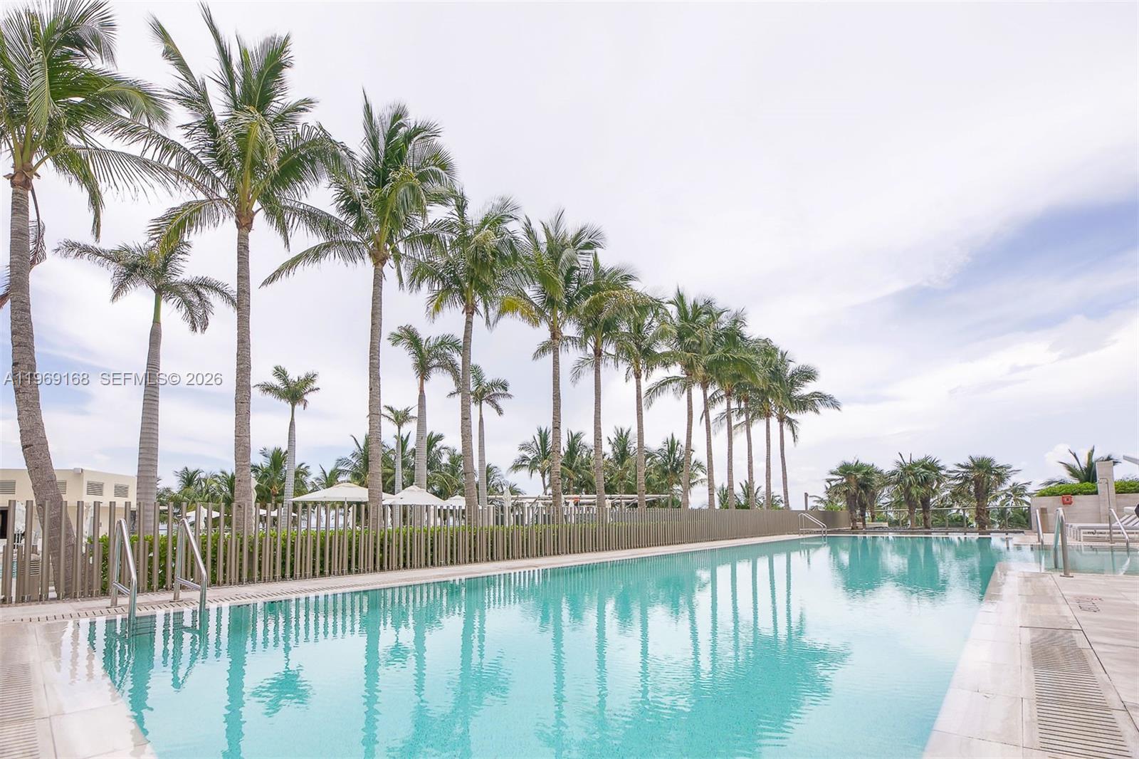 image St Regis Bal Harbour South31