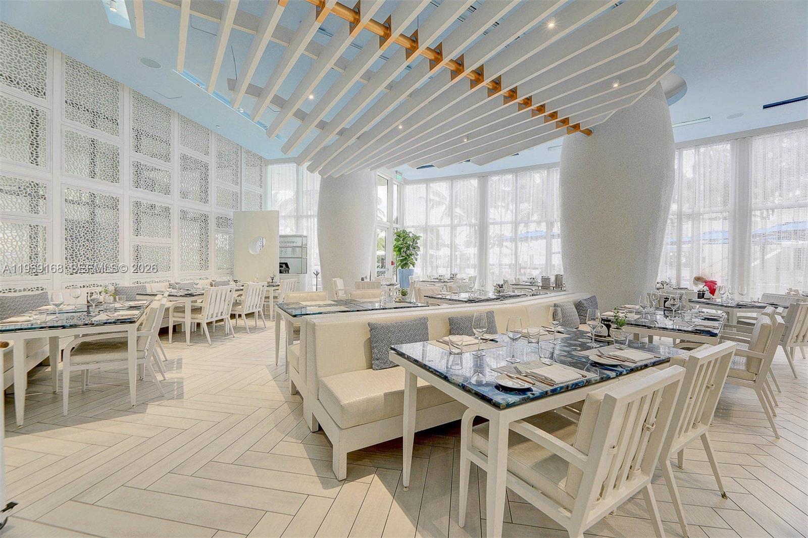 image St Regis Bal Harbour South33