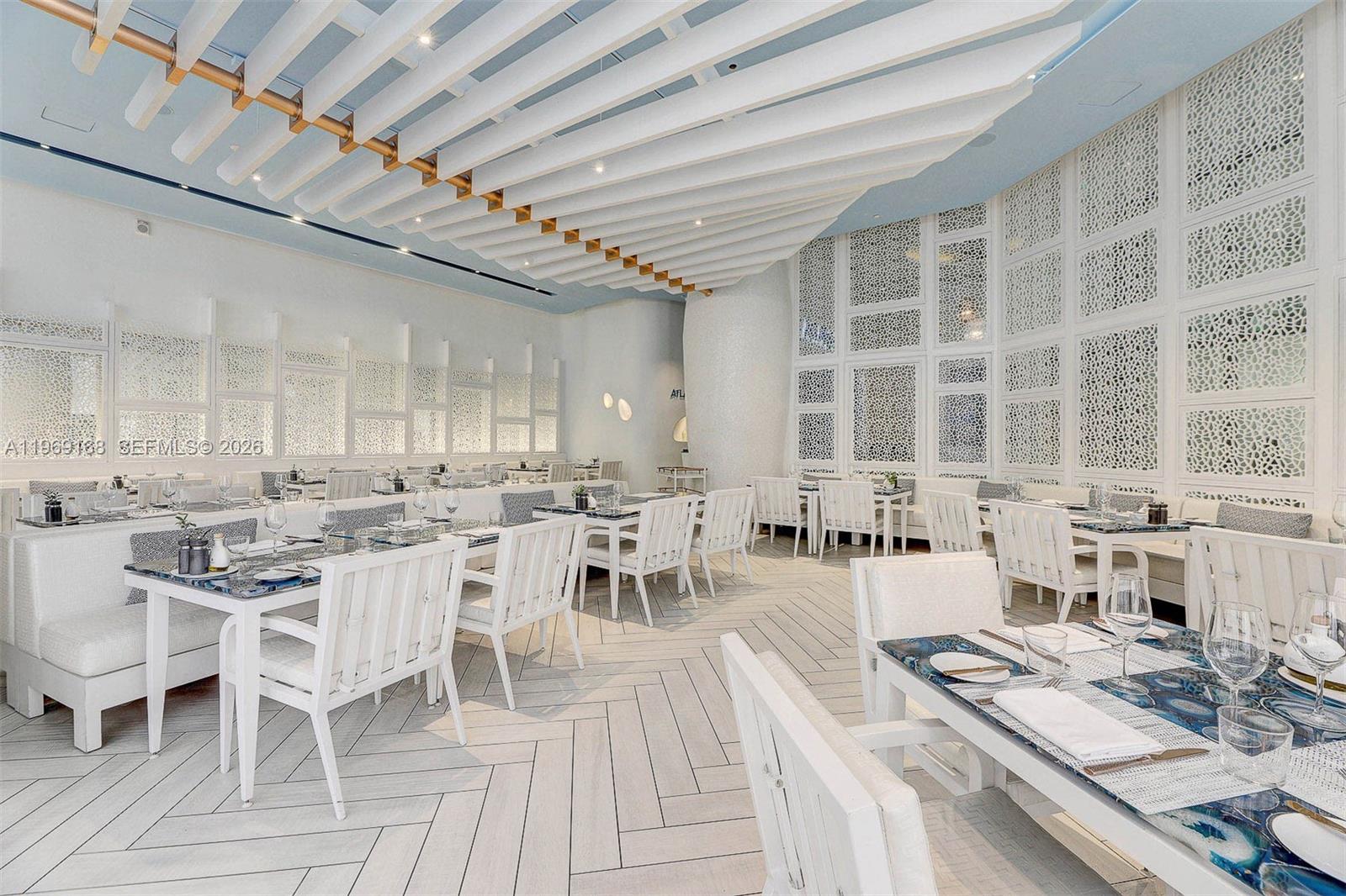 image St Regis Bal Harbour South34