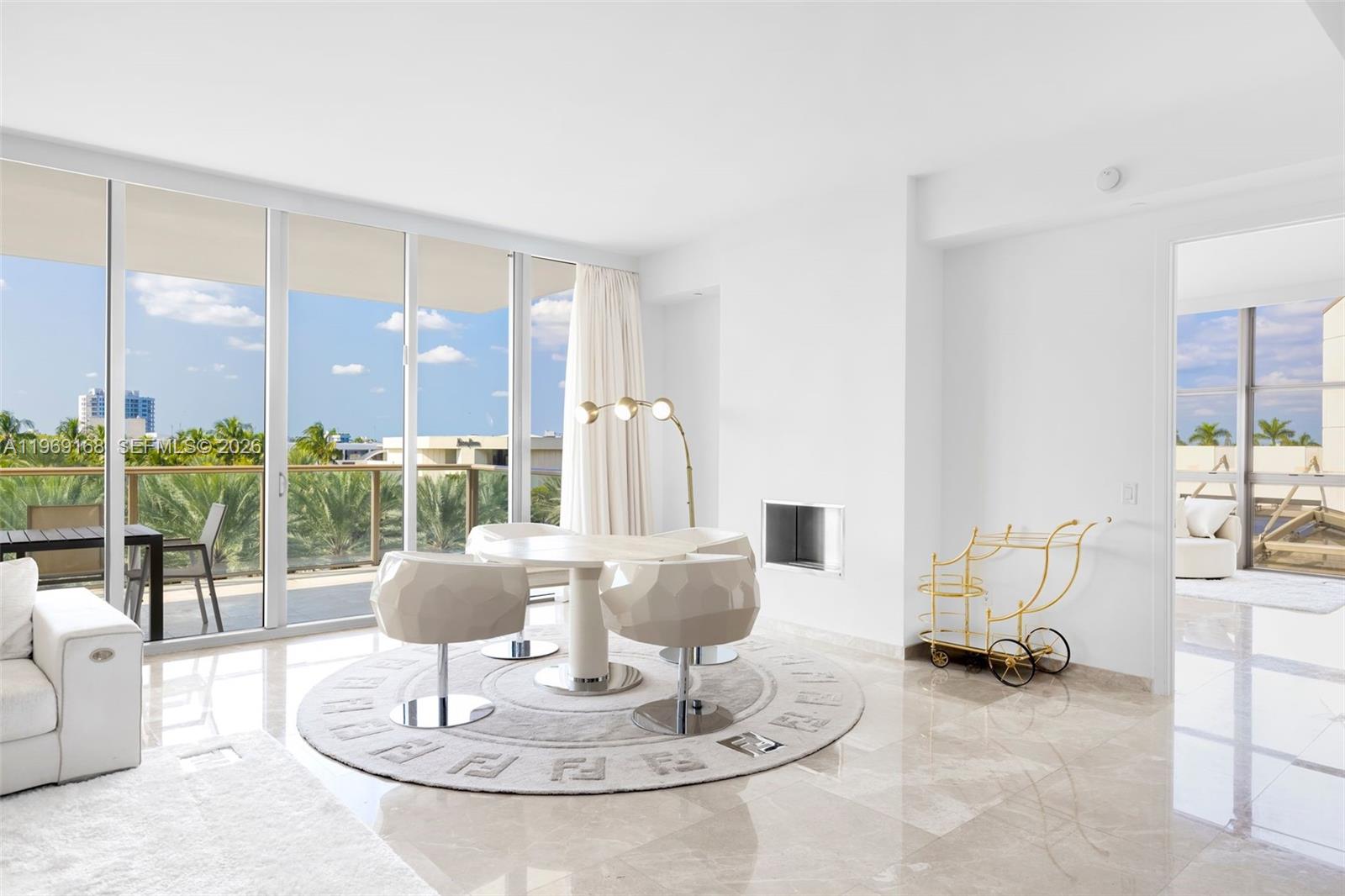image St Regis Bal Harbour South3