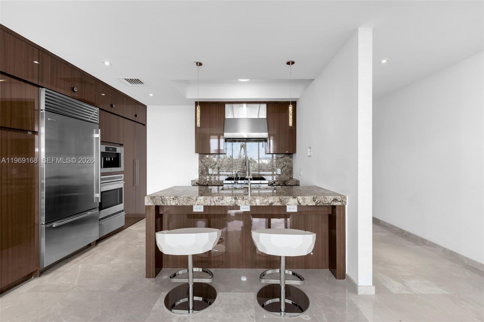 image St Regis Bal Harbour South6