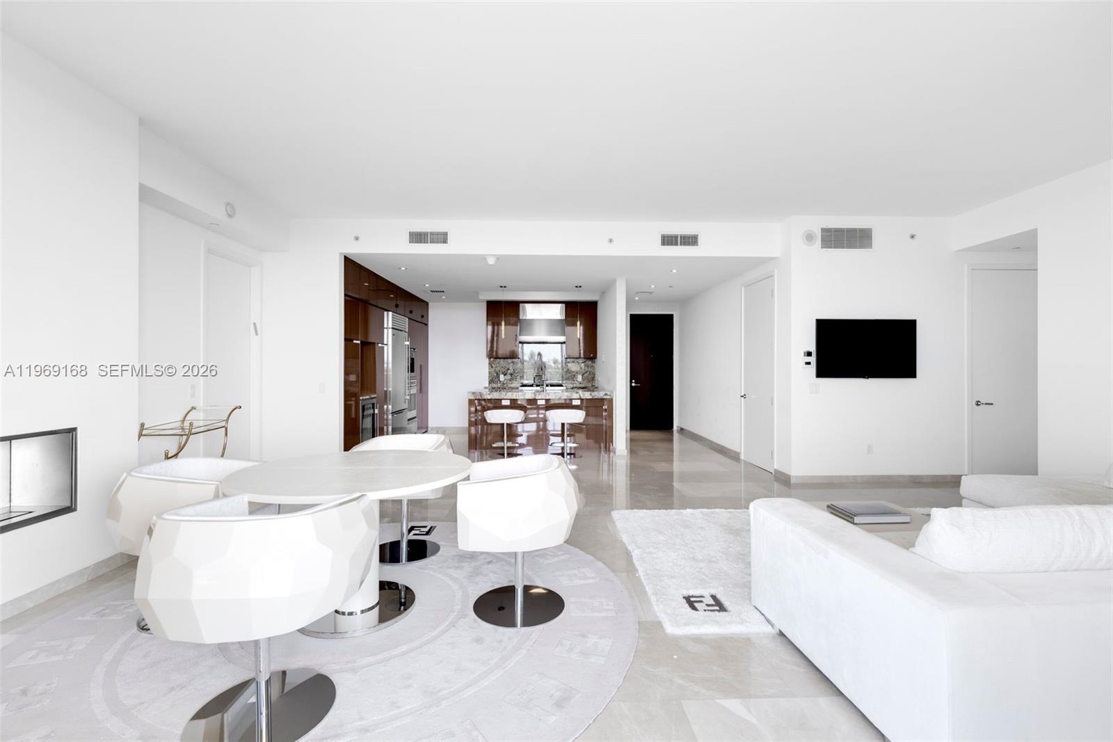 image St Regis Bal Harbour South7