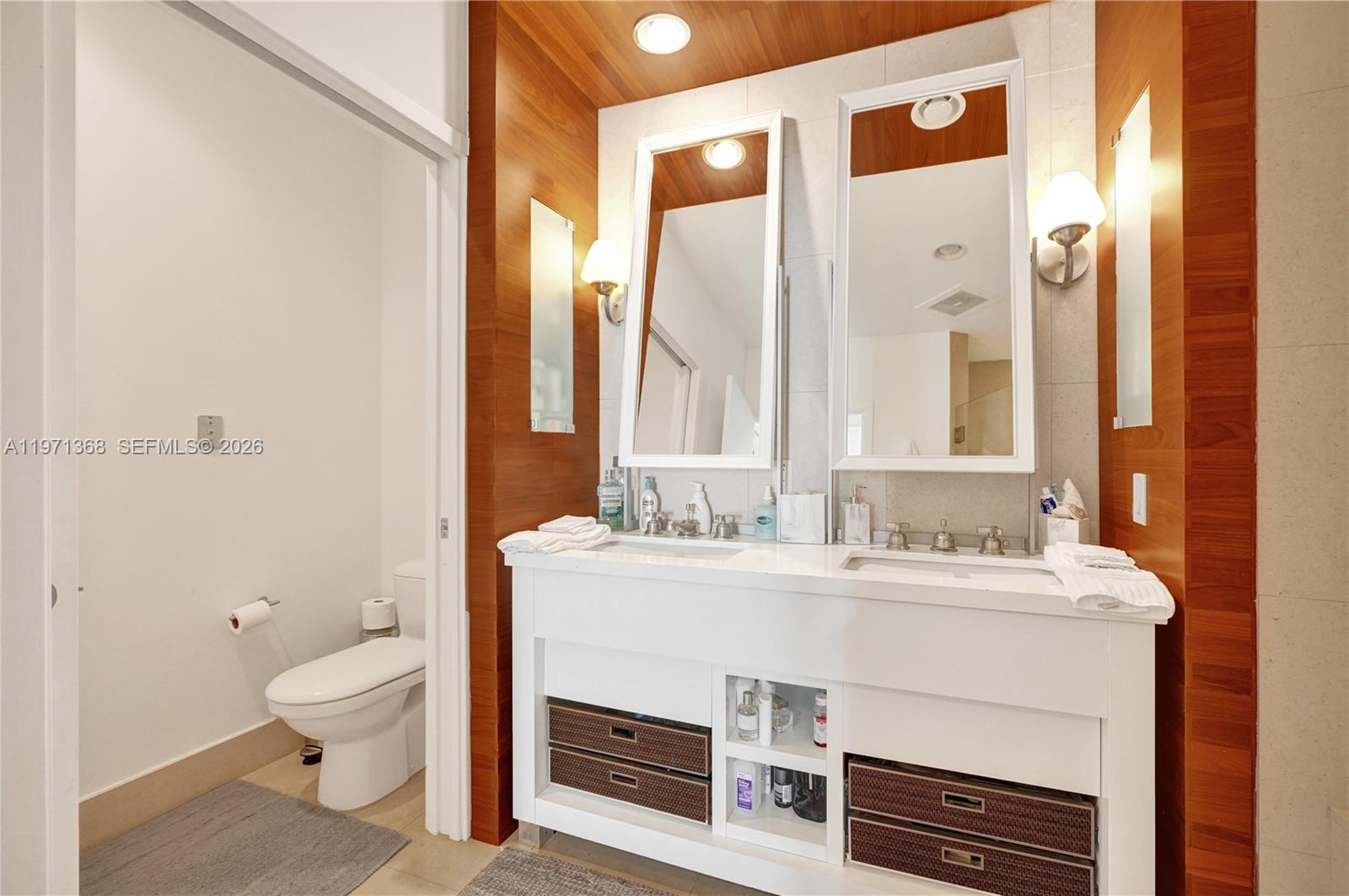 image The Carillon South Tower9