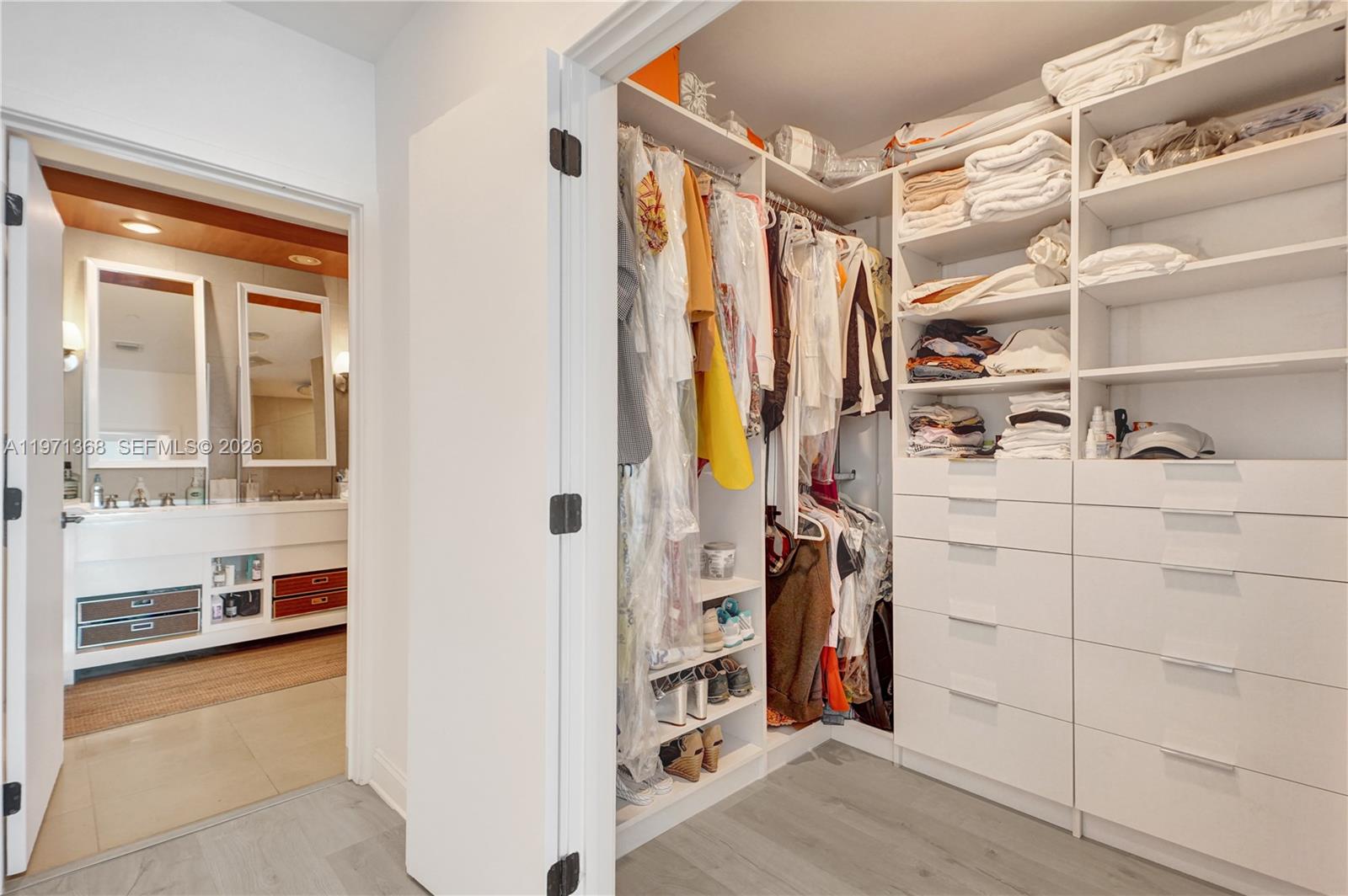 image The Carillon South Tower11