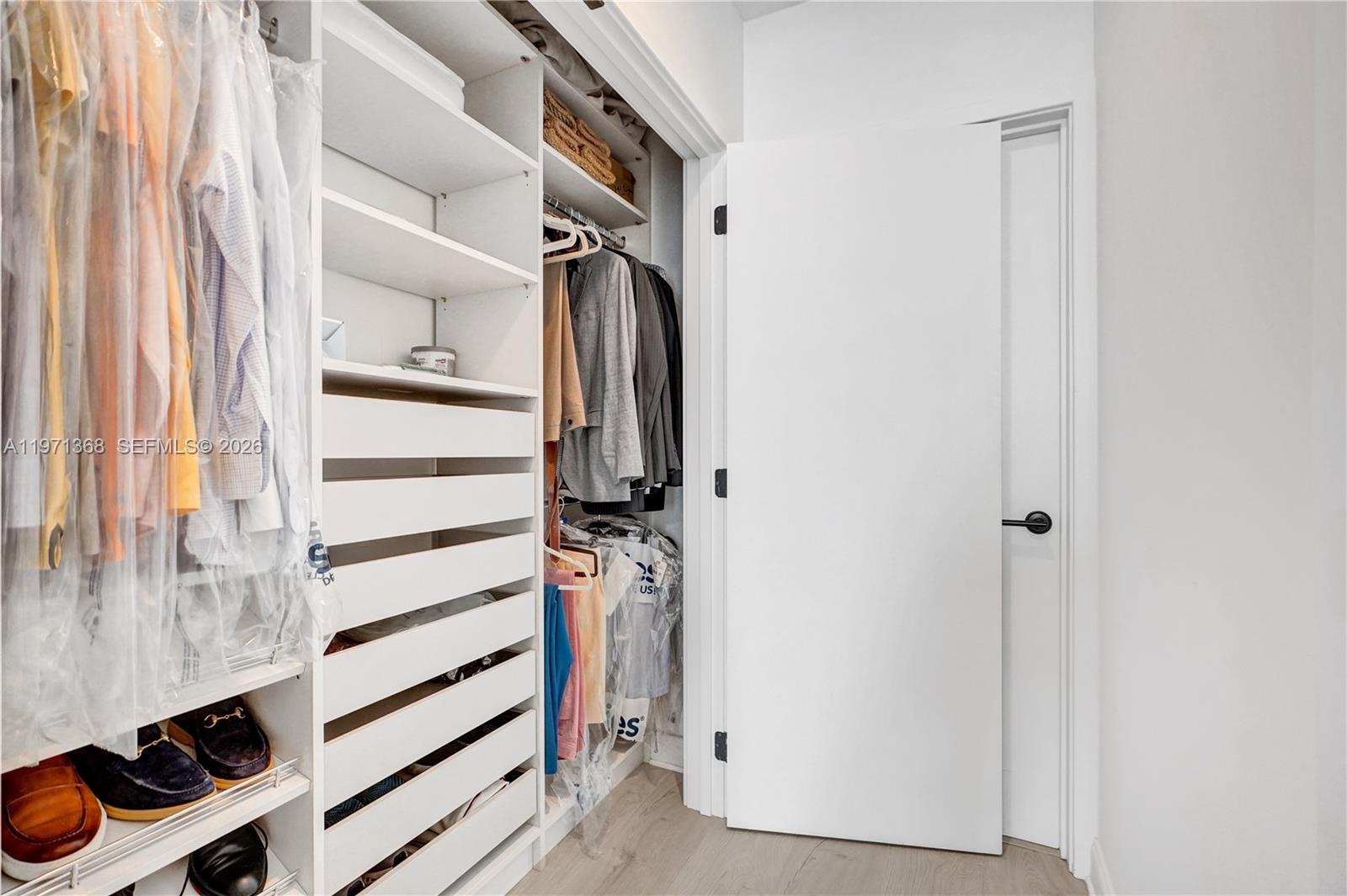 image The Carillon South Tower12