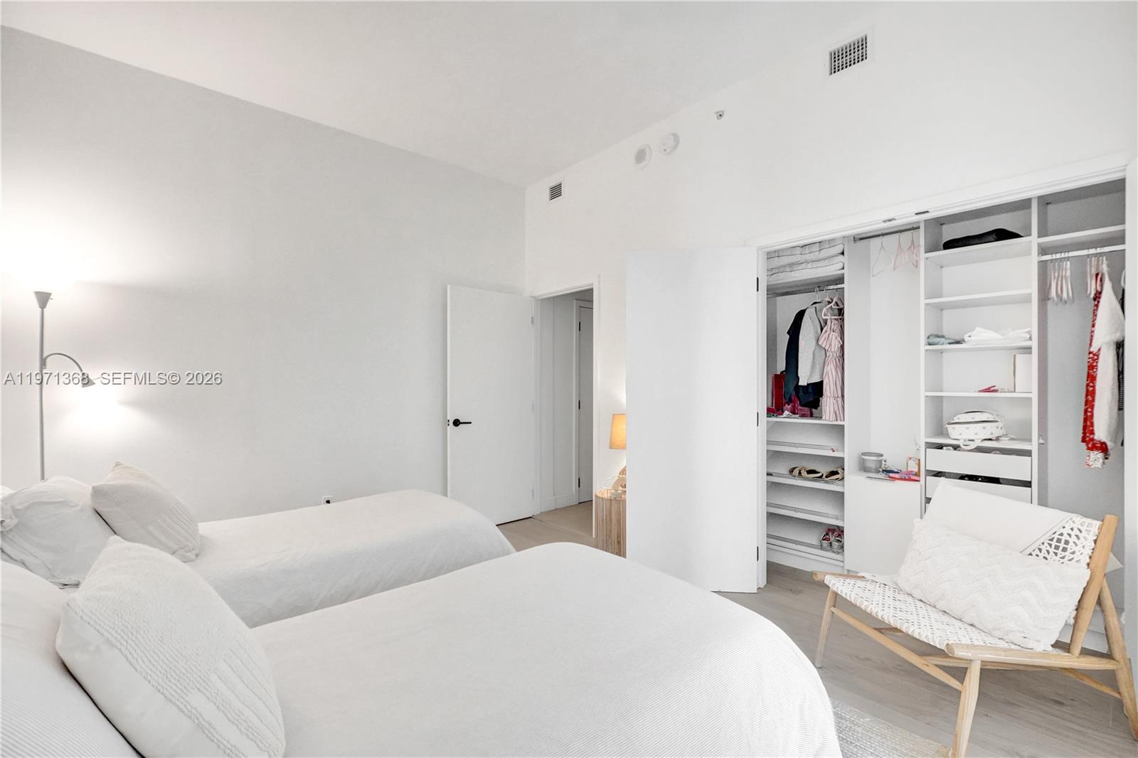 image The Carillon South Tower16