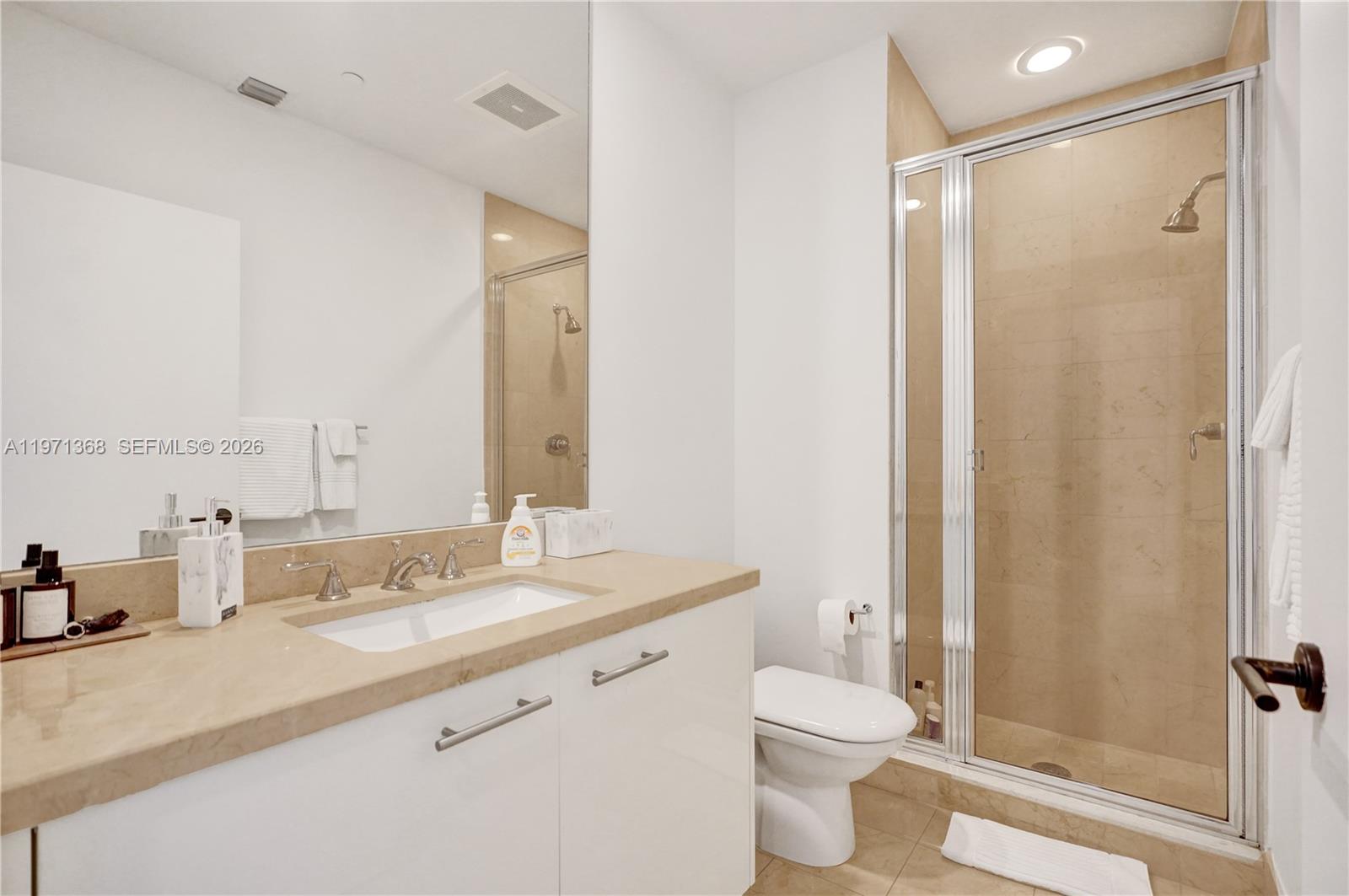 image The Carillon South Tower17