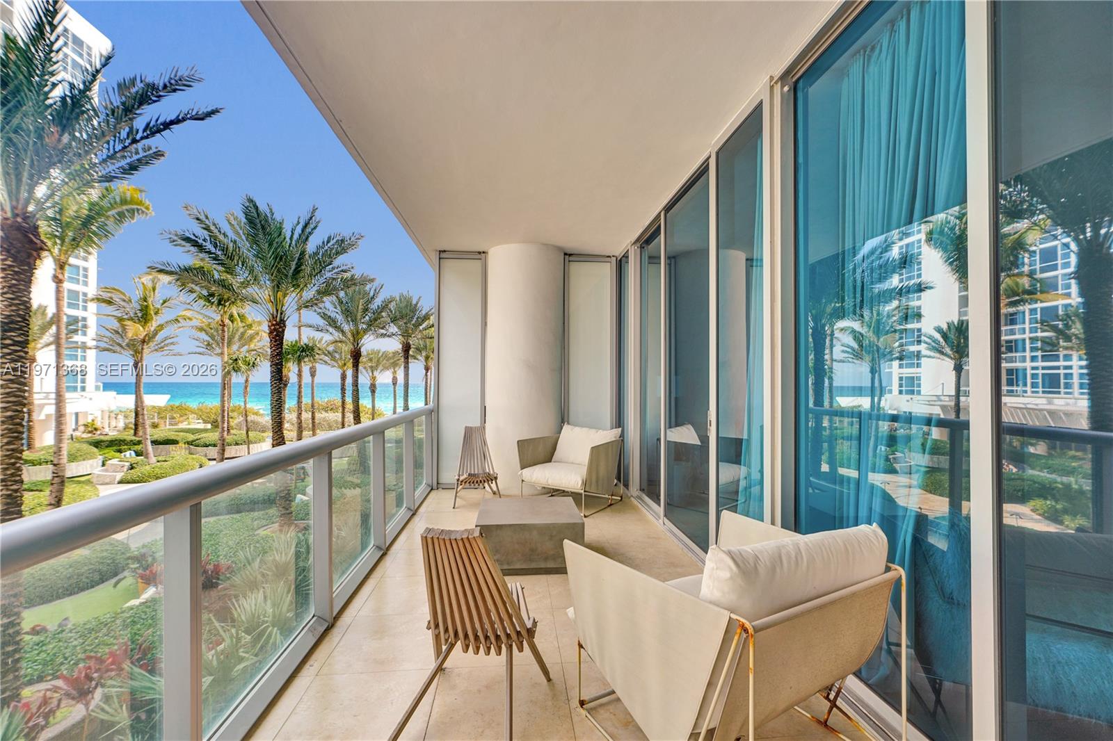 image The Carillon South Tower2