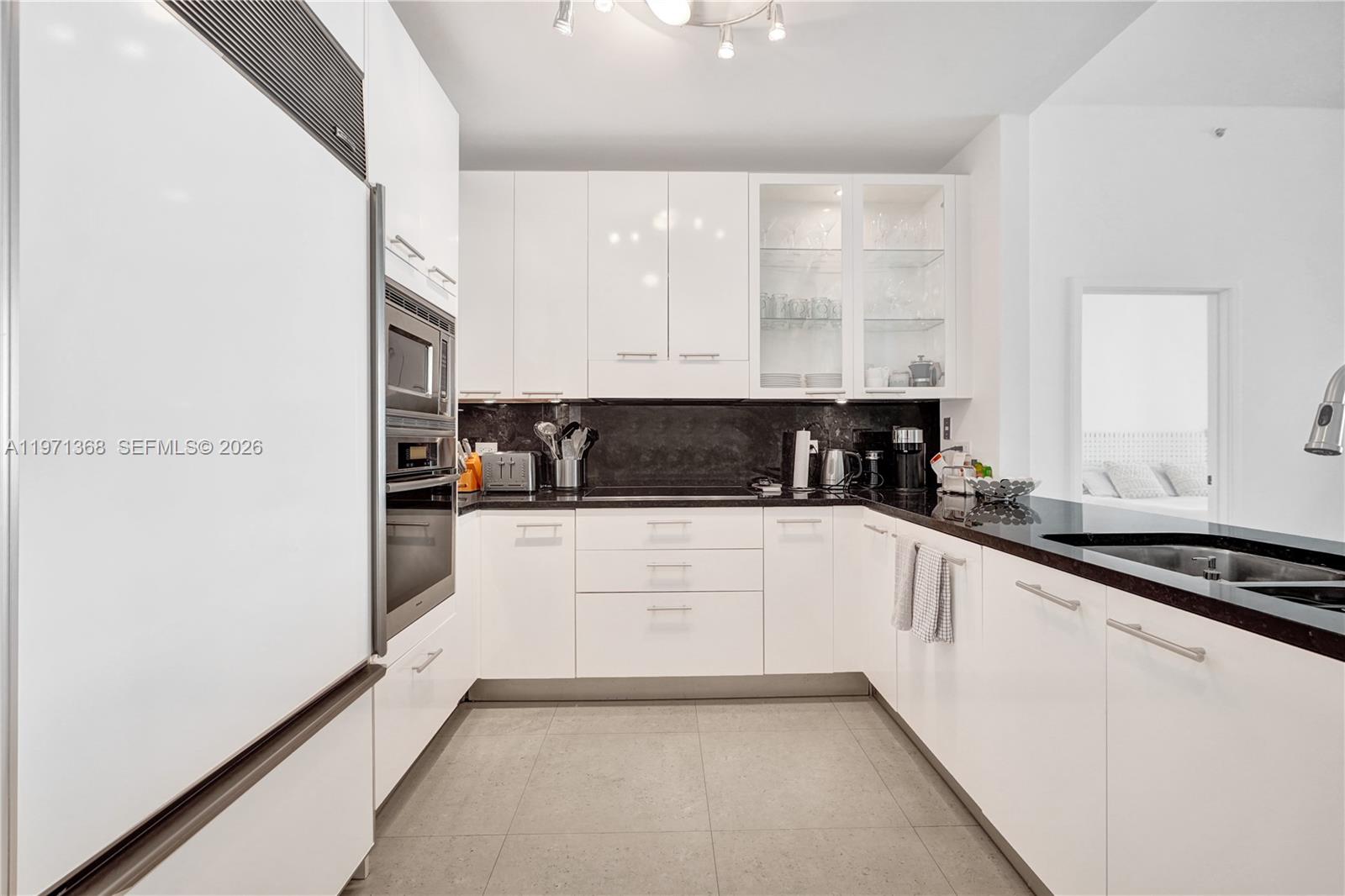 image The Carillon South Tower3