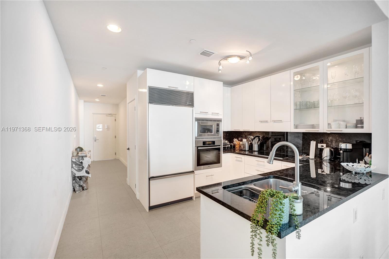 image The Carillon South Tower4