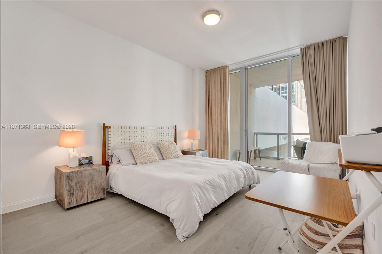 image The Carillon South Tower7