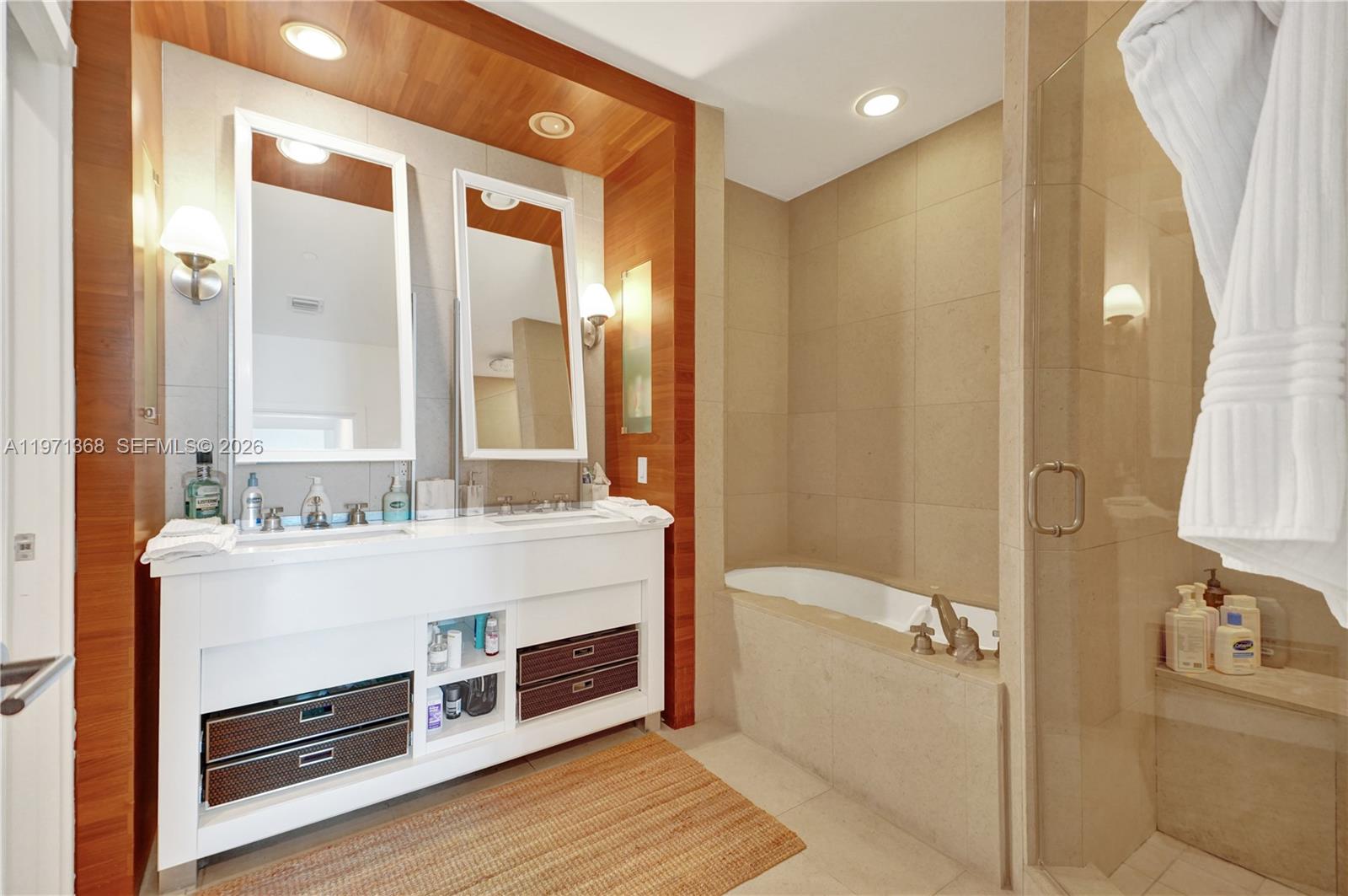 image The Carillon South Tower8