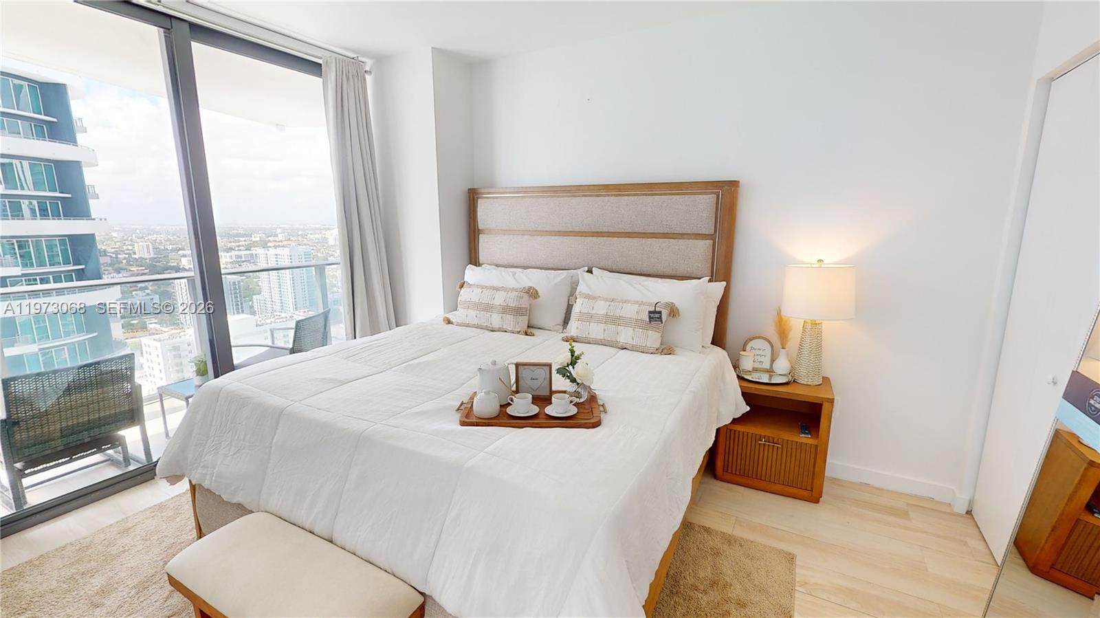 image Dua Miami (SLS Brickell)9