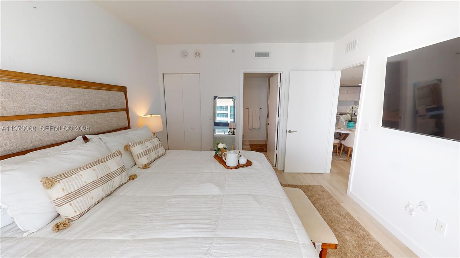 image Dua Miami (SLS Brickell)11