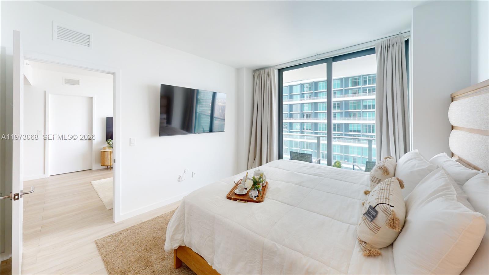 image Dua Miami (SLS Brickell)12