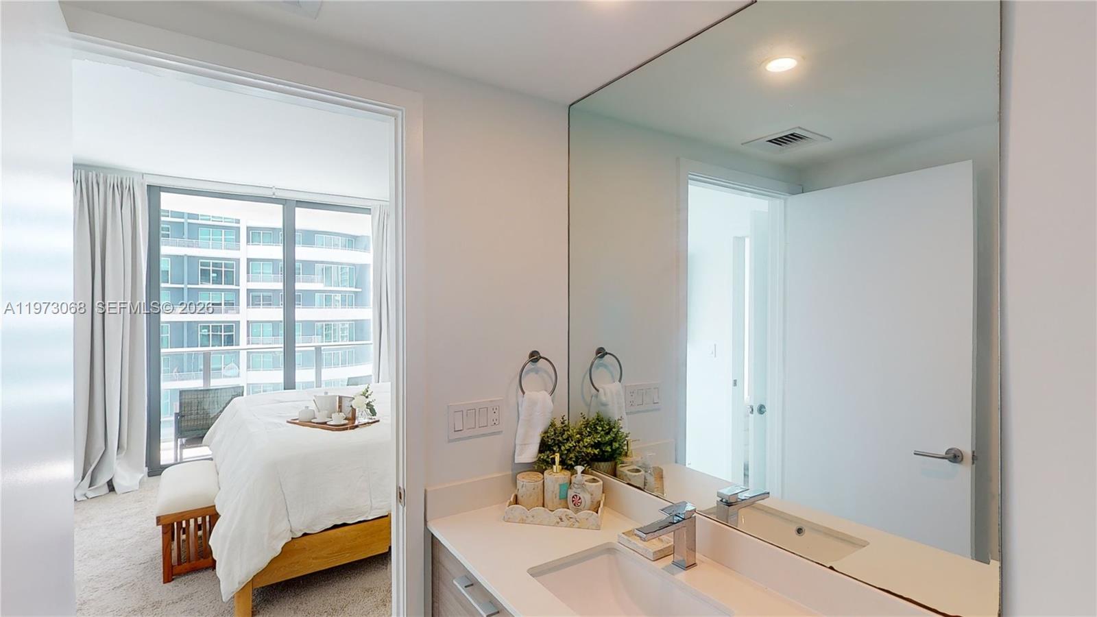 image Dua Miami (SLS Brickell)13