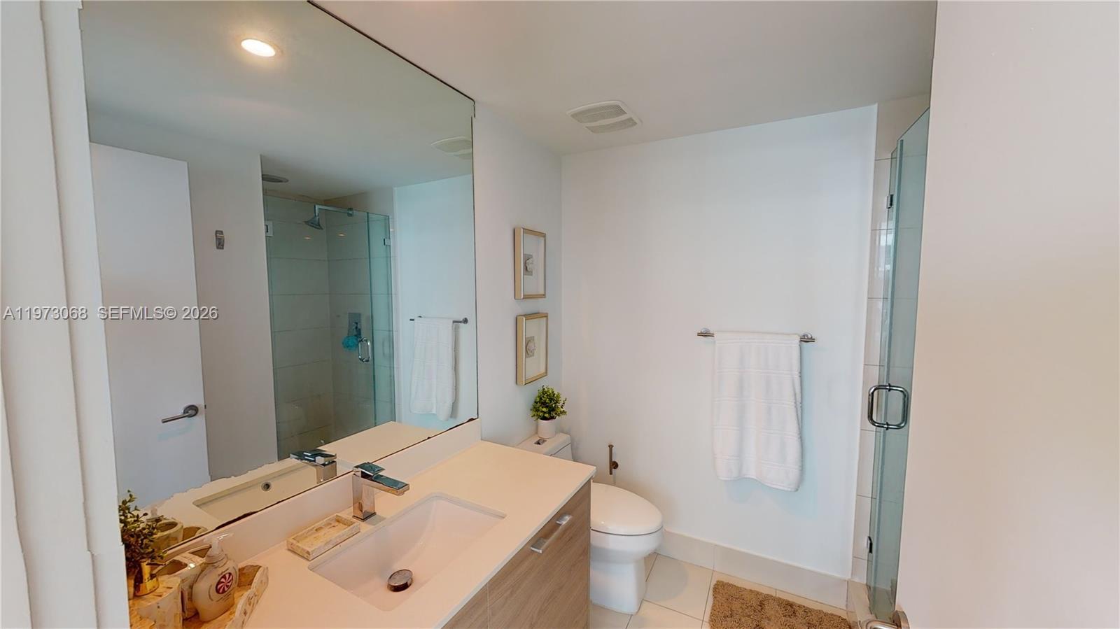 image Dua Miami (SLS Brickell)14