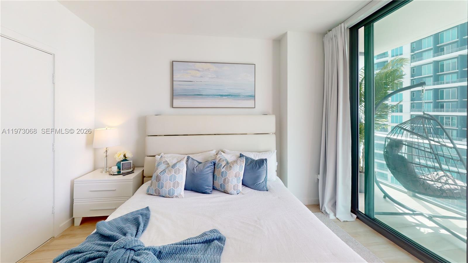 image Dua Miami (SLS Brickell)15