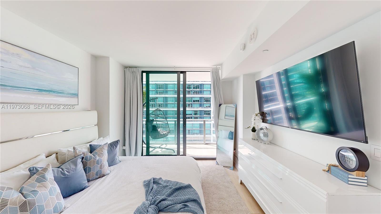 image Dua Miami (SLS Brickell)16