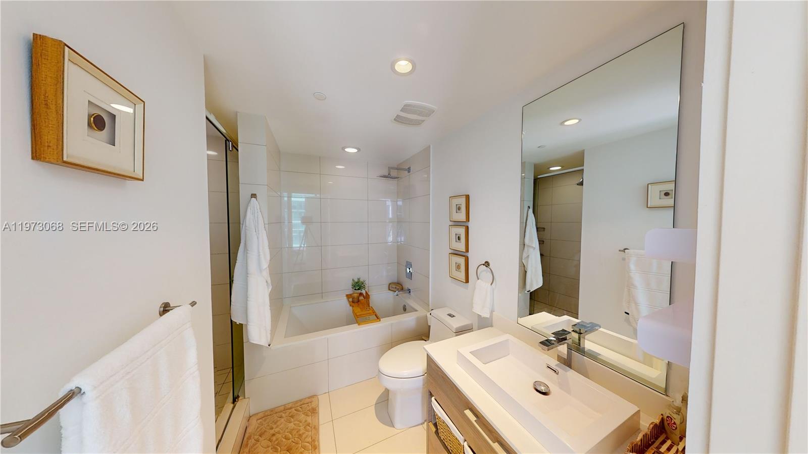 image Dua Miami (SLS Brickell)17