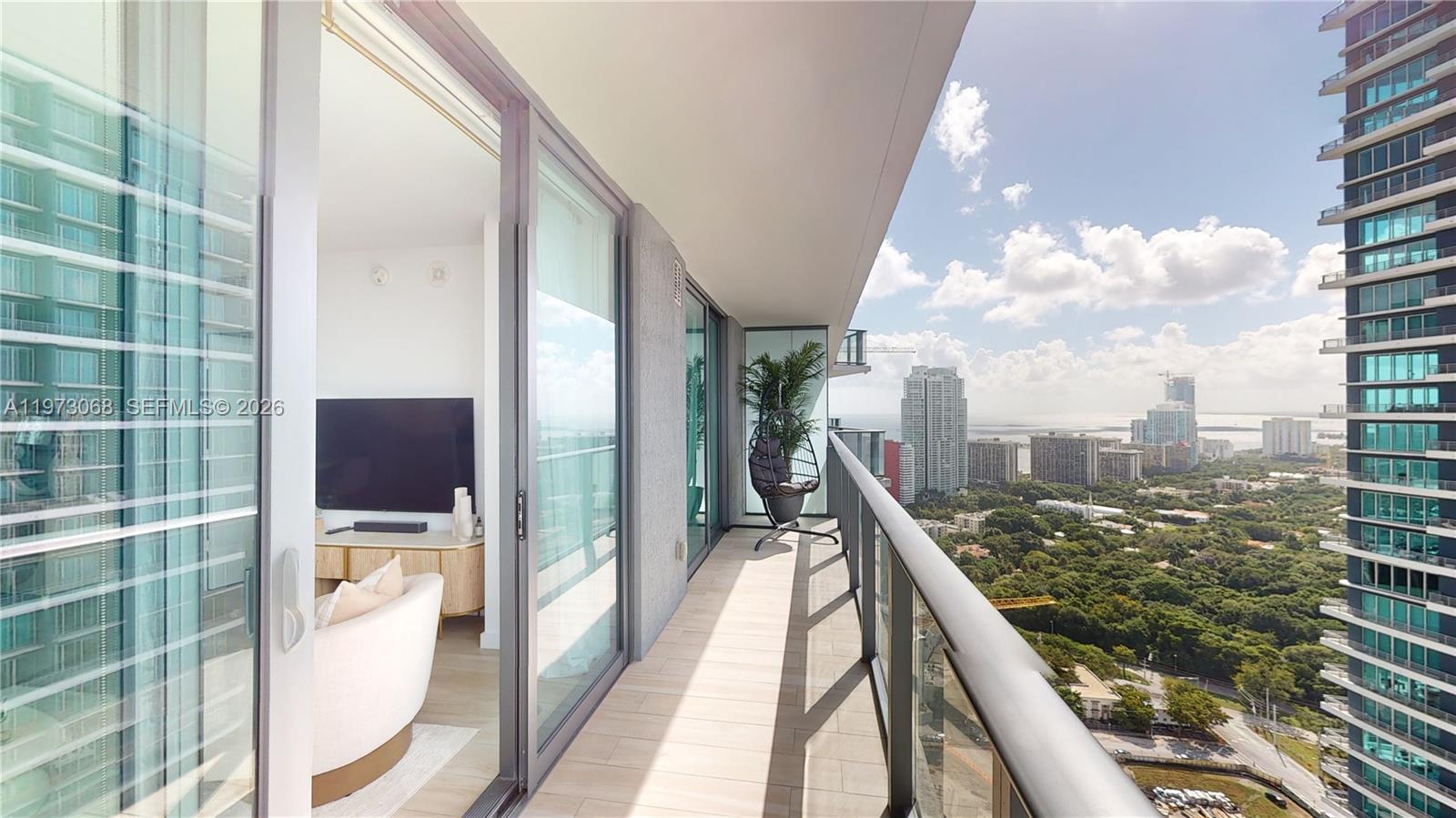 image Dua Miami (SLS Brickell)18