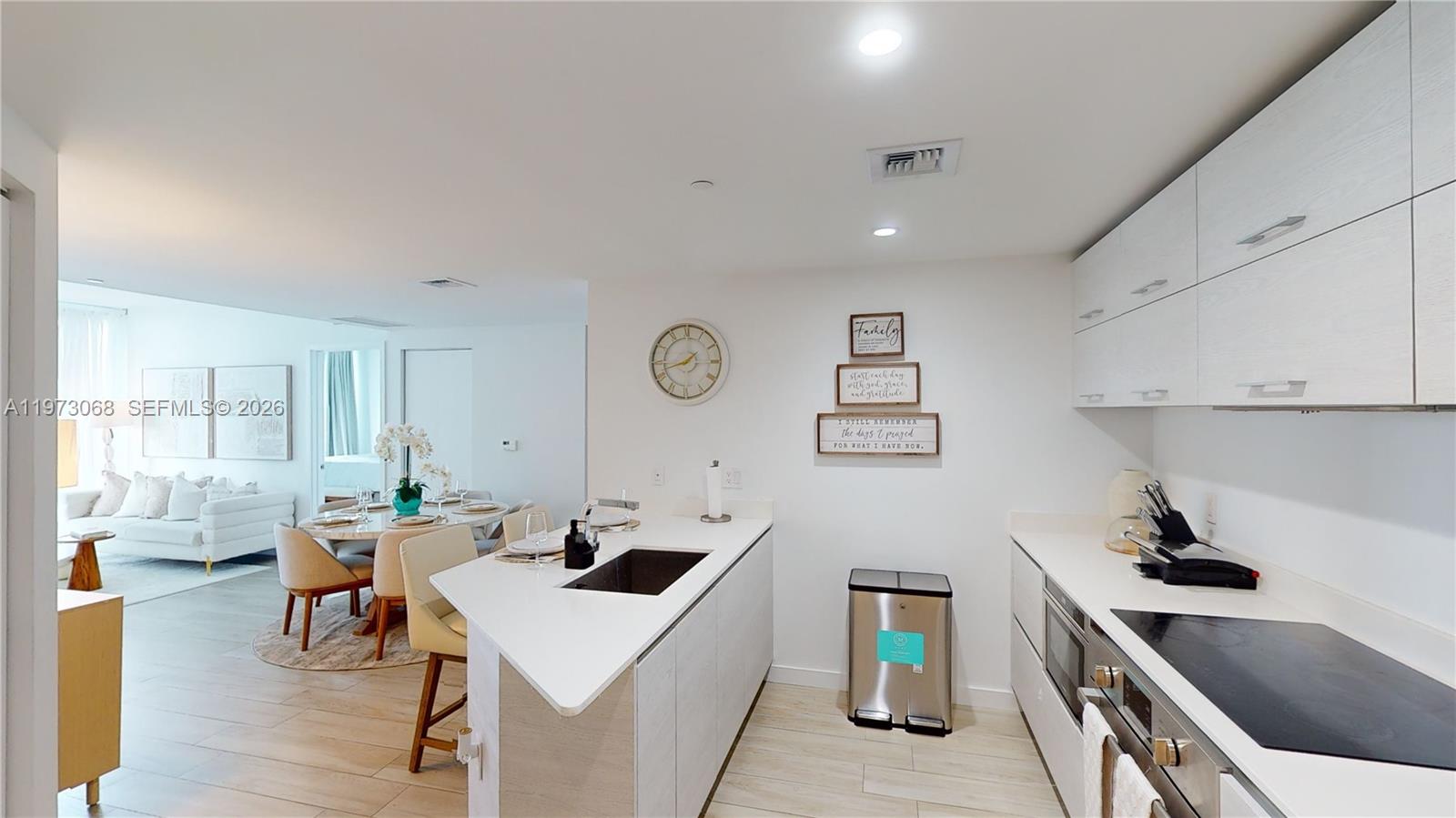 image Dua Miami (SLS Brickell)1