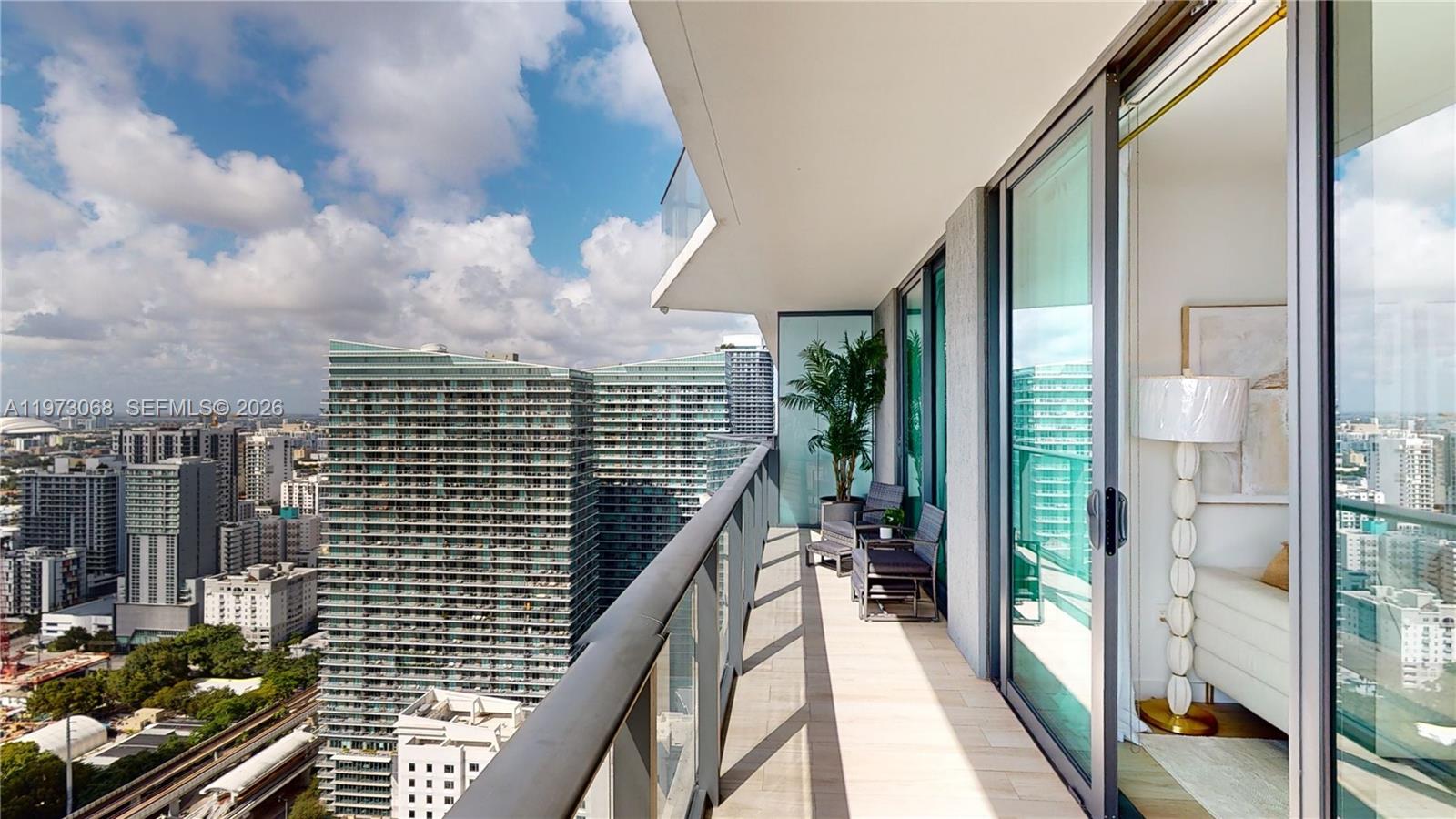 image Dua Miami (SLS Brickell)19