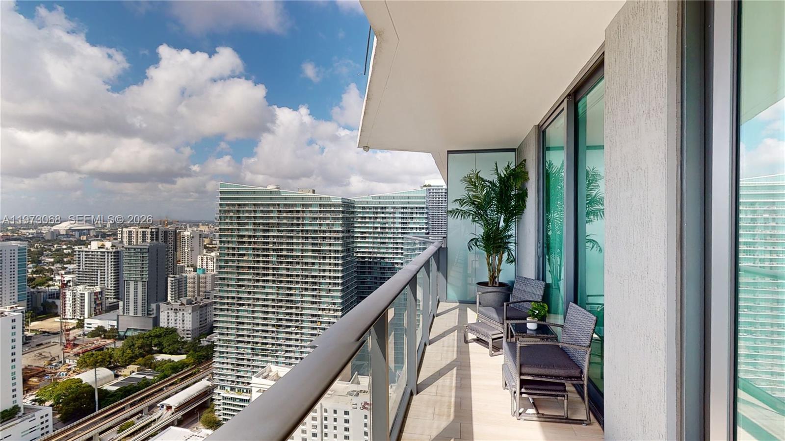 image Dua Miami (SLS Brickell)20