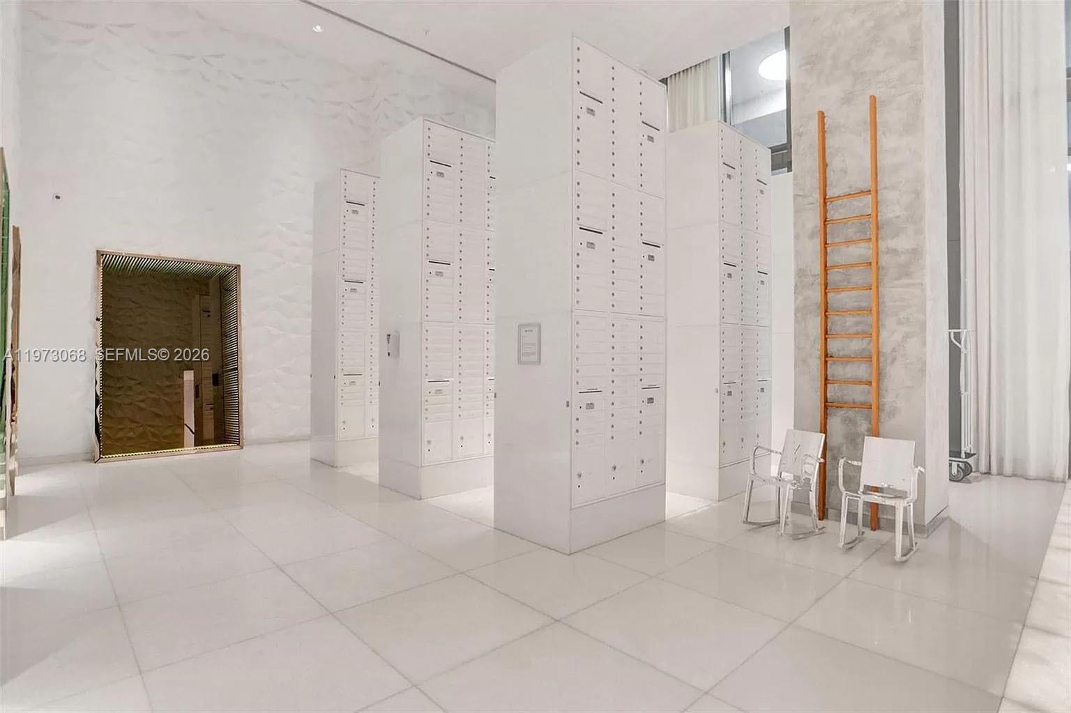 image Dua Miami (SLS Brickell)23