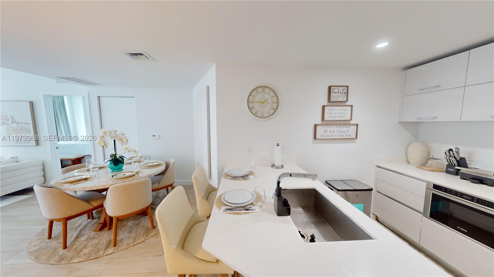 image Dua Miami (SLS Brickell)2