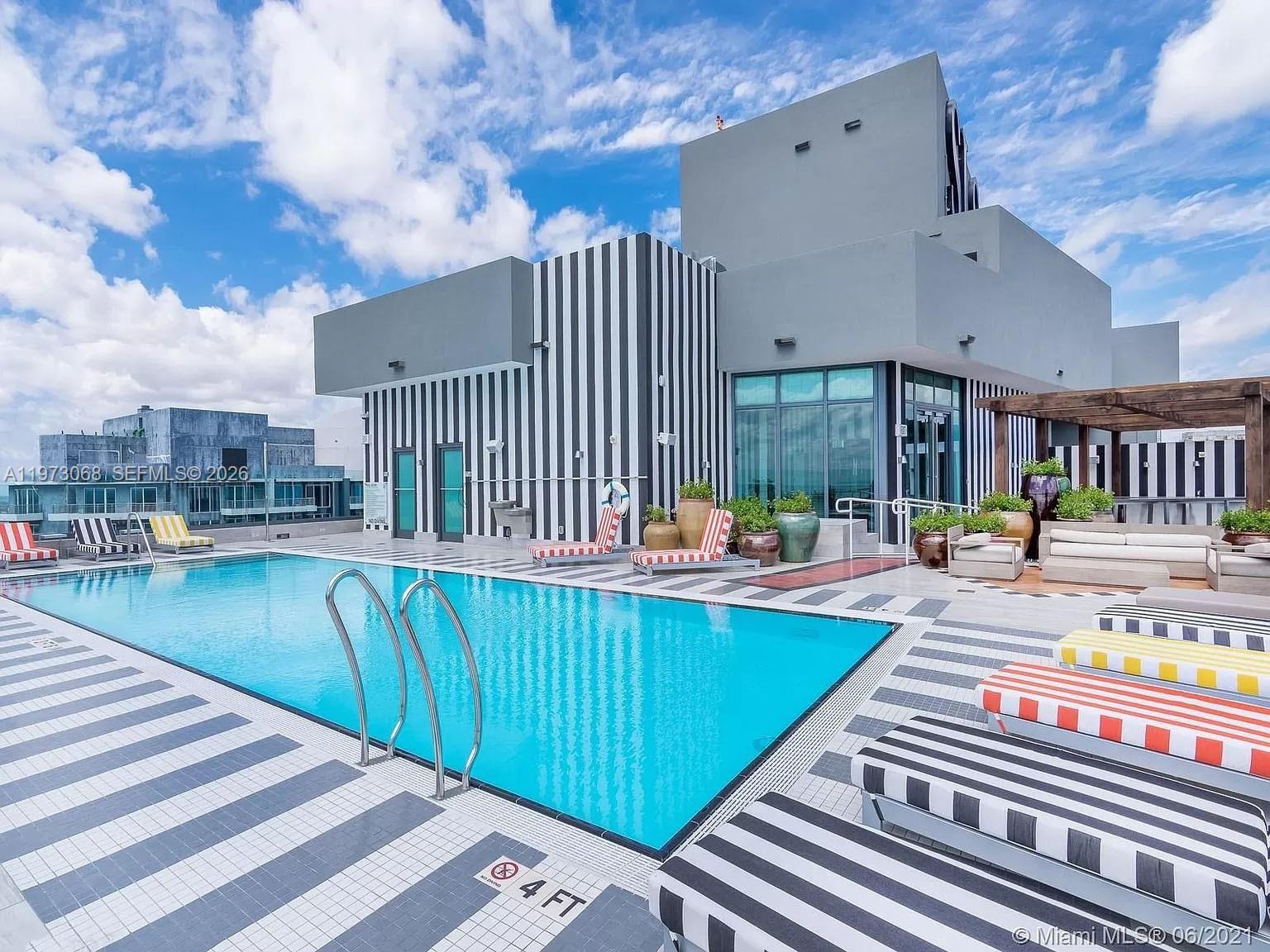 image Dua Miami (SLS Brickell)31