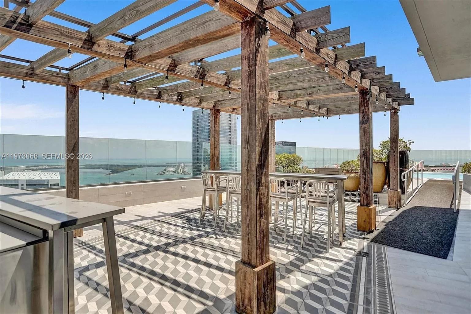 image Dua Miami (SLS Brickell)32