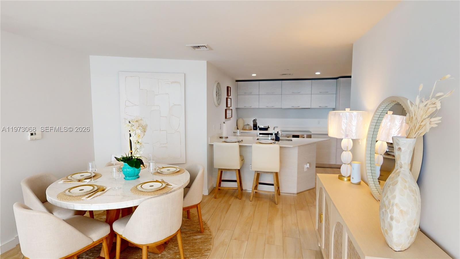 image Dua Miami (SLS Brickell)3