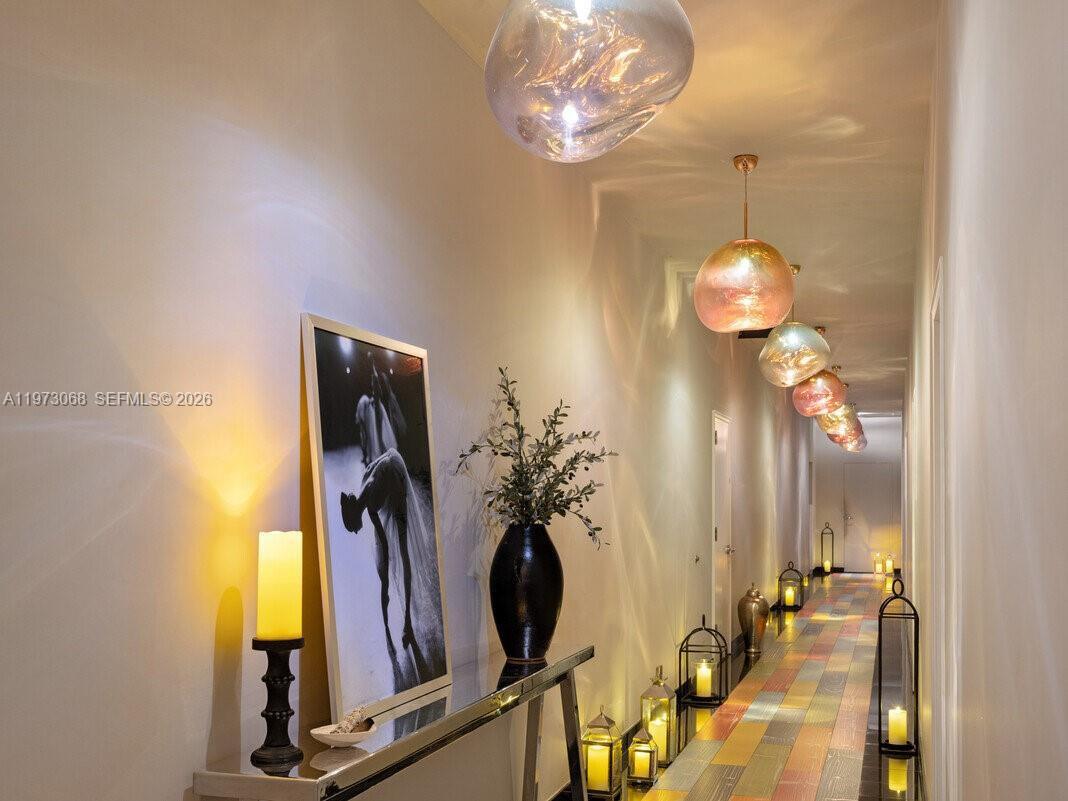 image Dua Miami (SLS Brickell)40