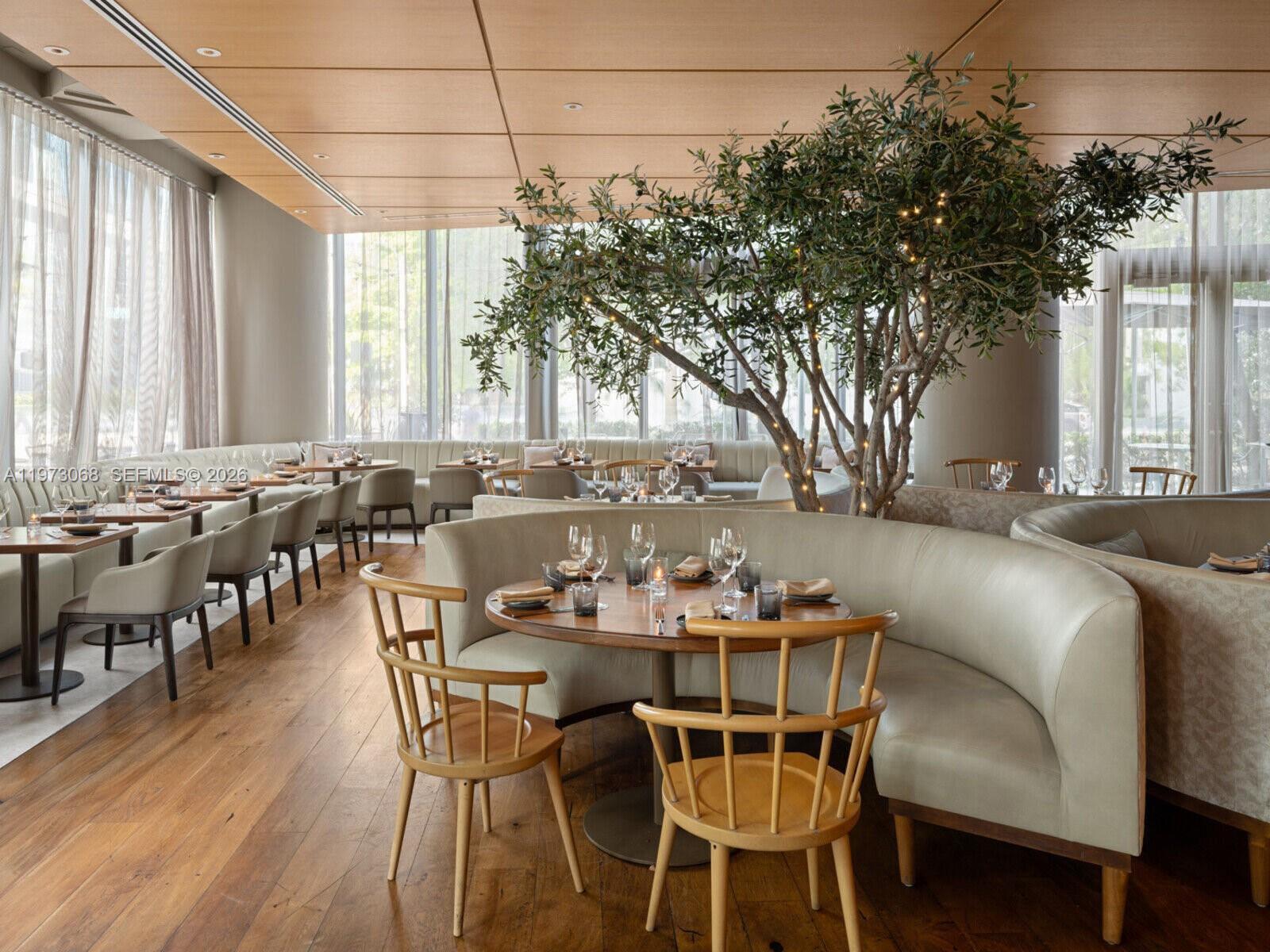 image Dua Miami (SLS Brickell)42