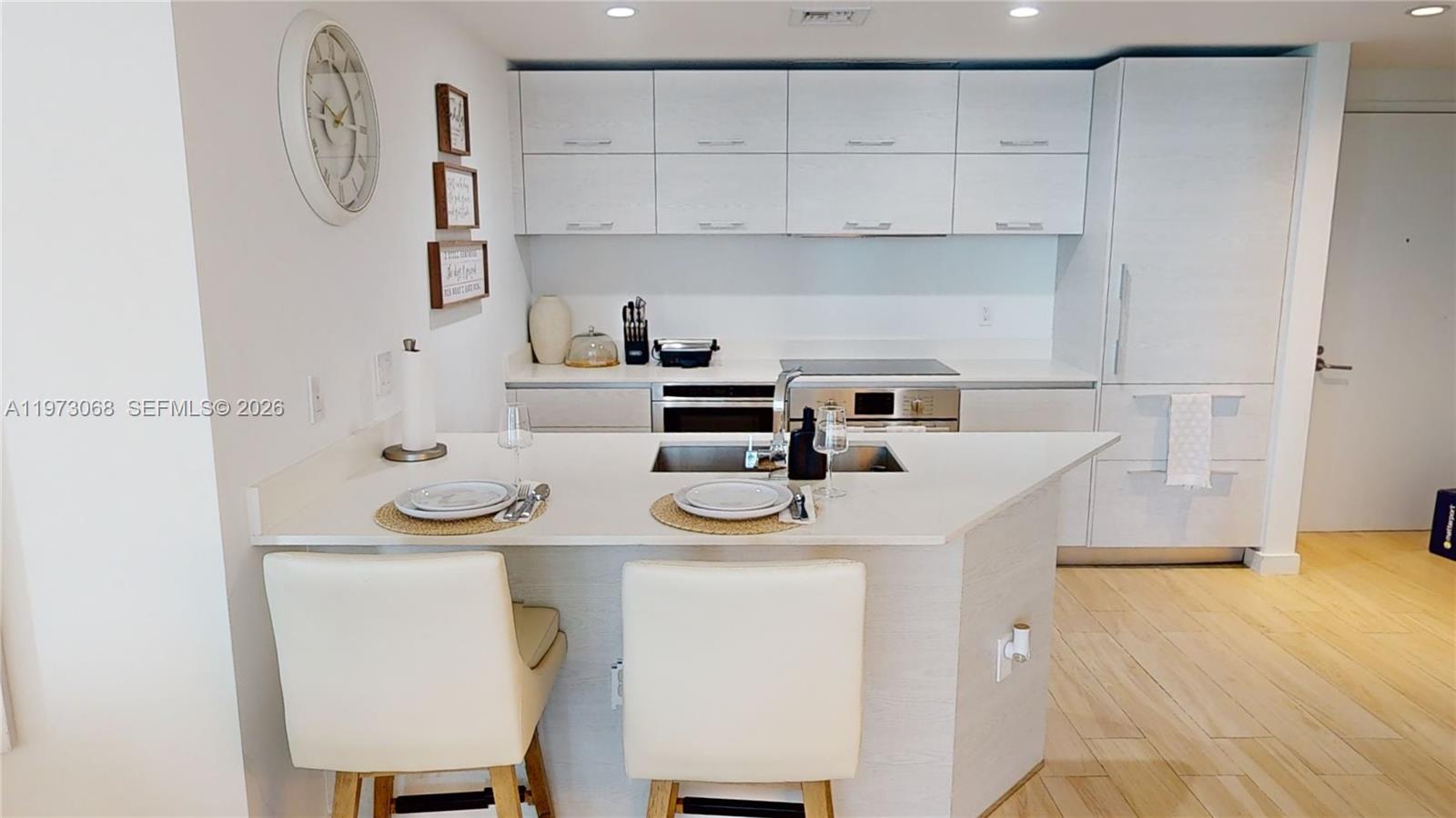 image Dua Miami (SLS Brickell)4