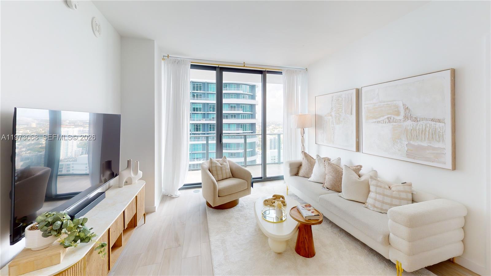 image Dua Miami (SLS Brickell)5