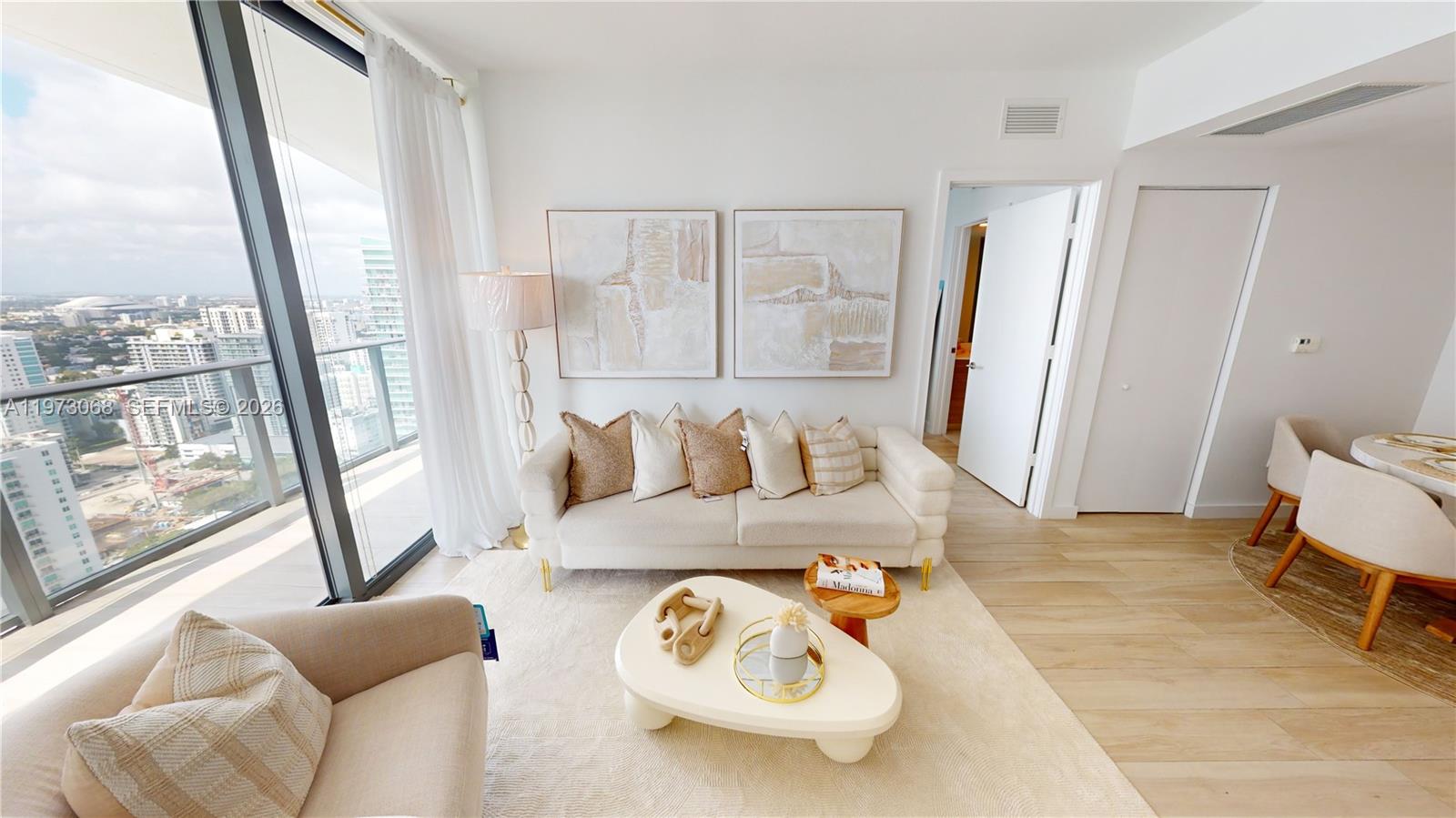 image Dua Miami (SLS Brickell)6