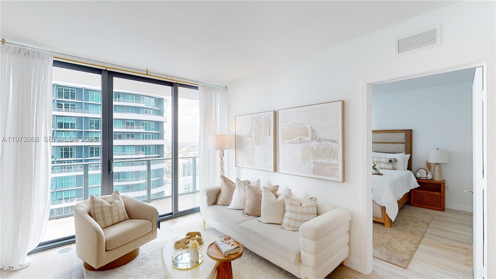 image Dua Miami (SLS Brickell)8