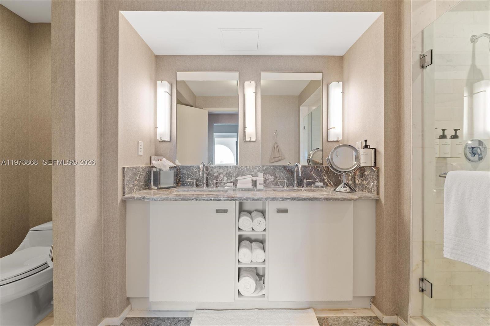 551 N Fort Lauderdale Bch Blvd #R1803 Fort Lauderdale, FL 33304