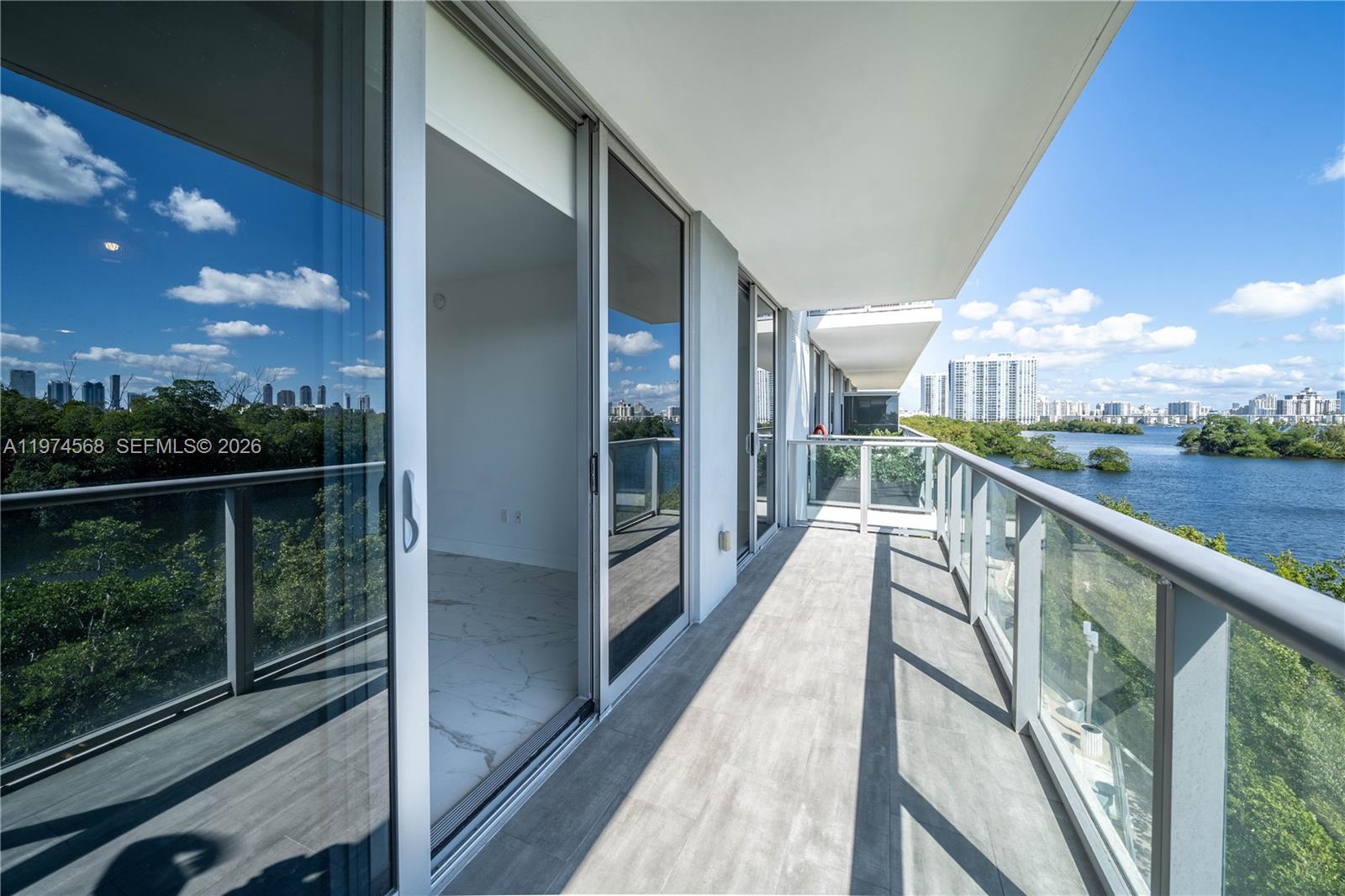 16385 Biscayne Blvd #417 North Miami Beach, FL 33160