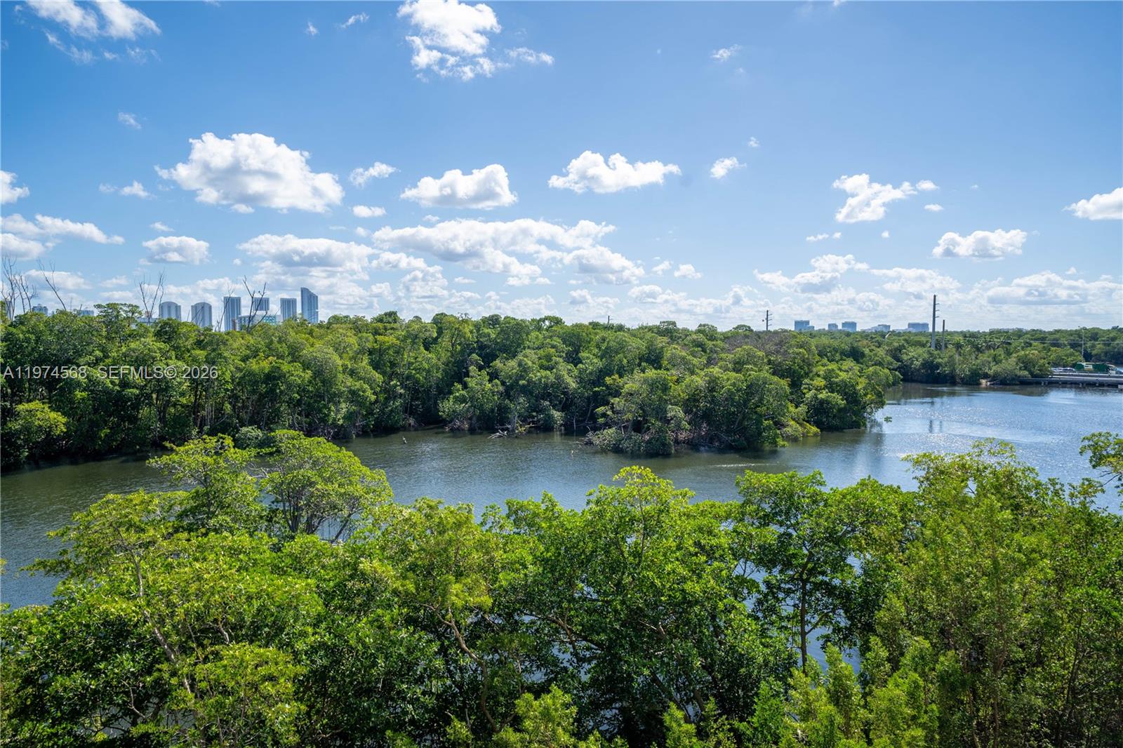 16385 Biscayne Blvd #417 North Miami Beach, FL 33160