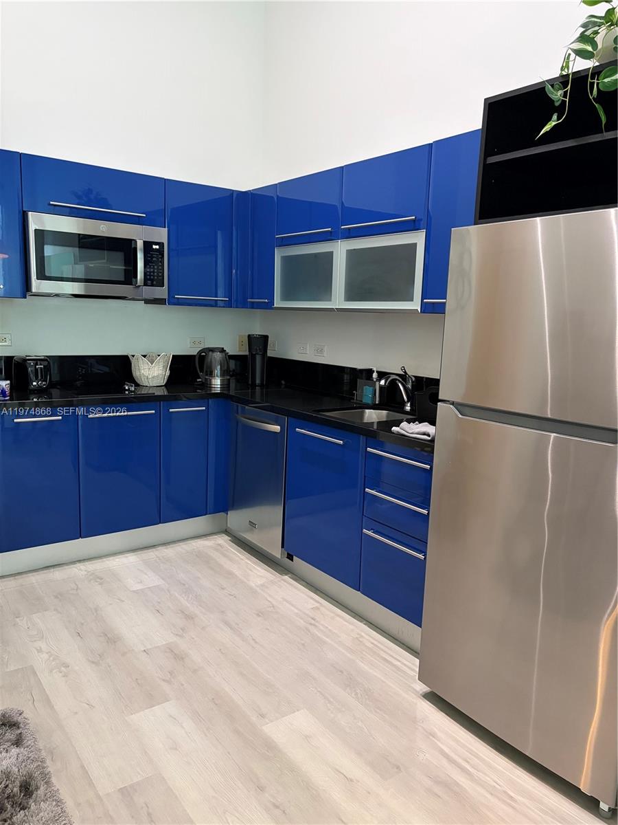 image Vizcayne North4