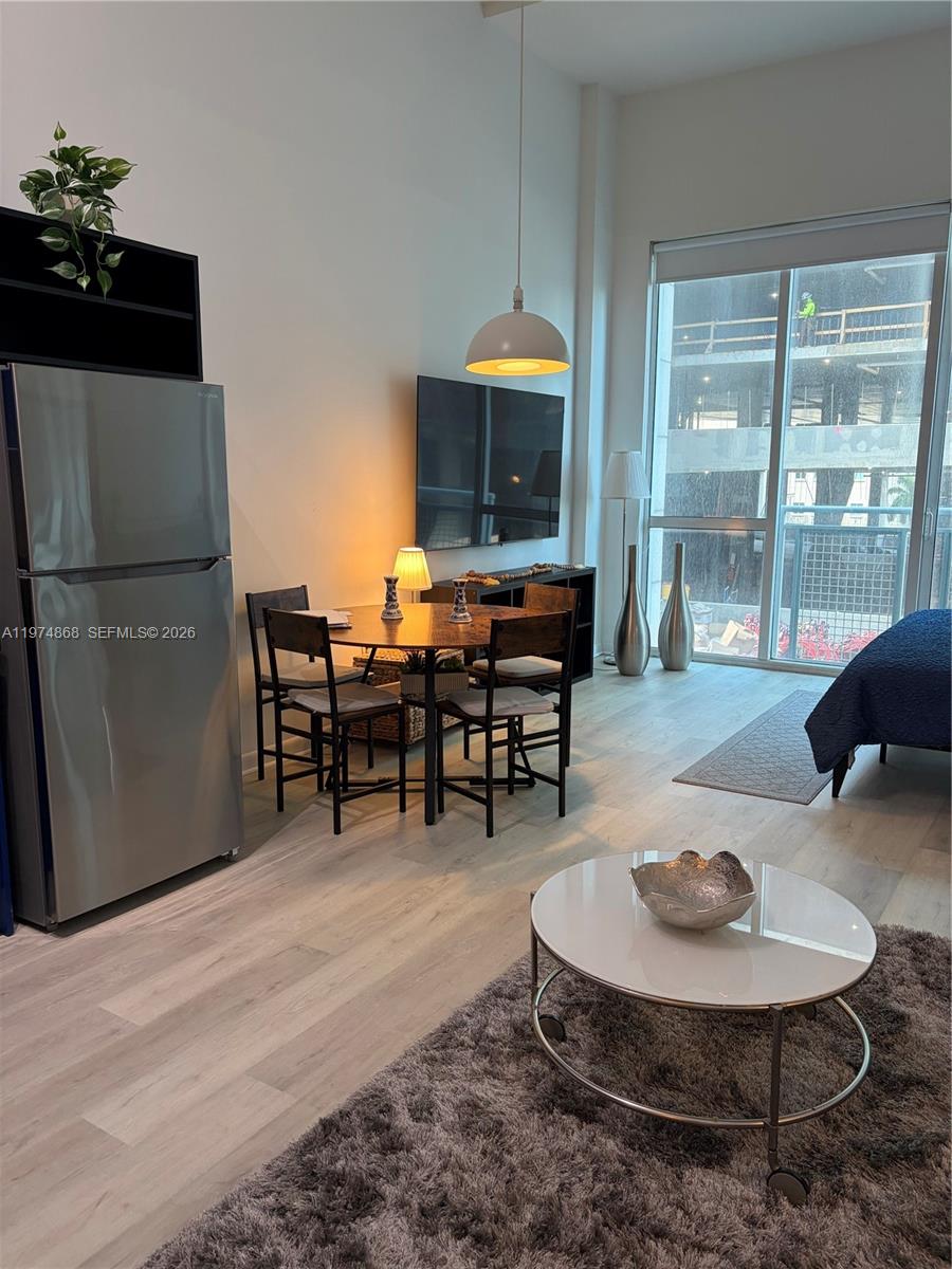 image Vizcayne North7