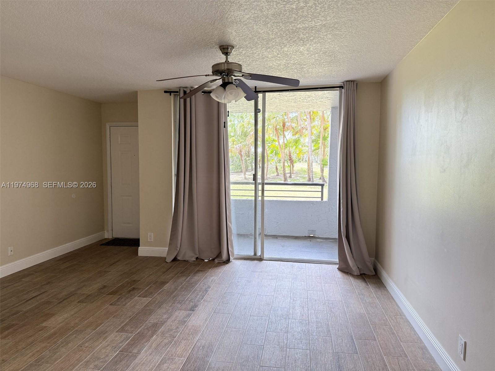 811 Lyons Rd #20104 Coconut Creek, FL 33063