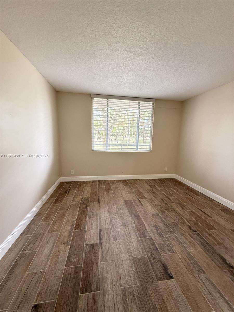 811 Lyons Rd #20104 Coconut Creek, FL 33063