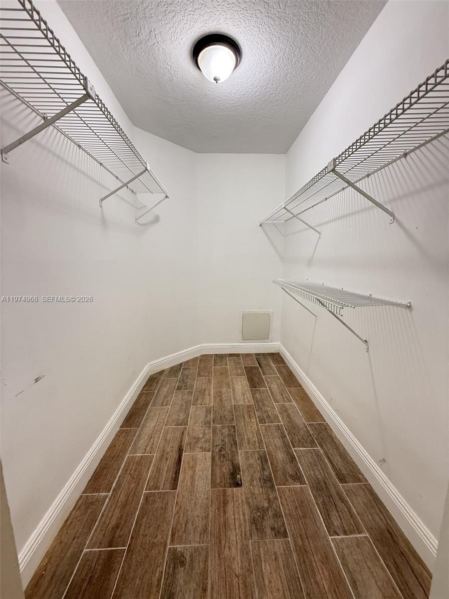 811 Lyons Rd #20104 Coconut Creek, FL 33063